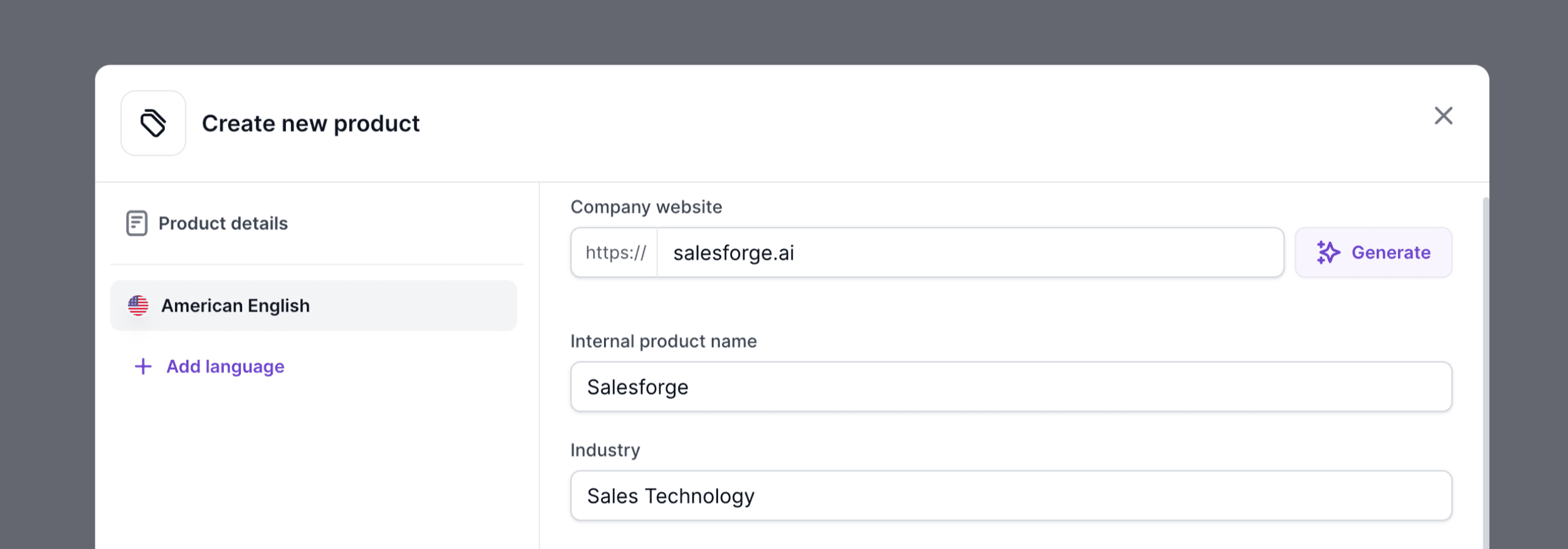 Weekly release update: July Week 5