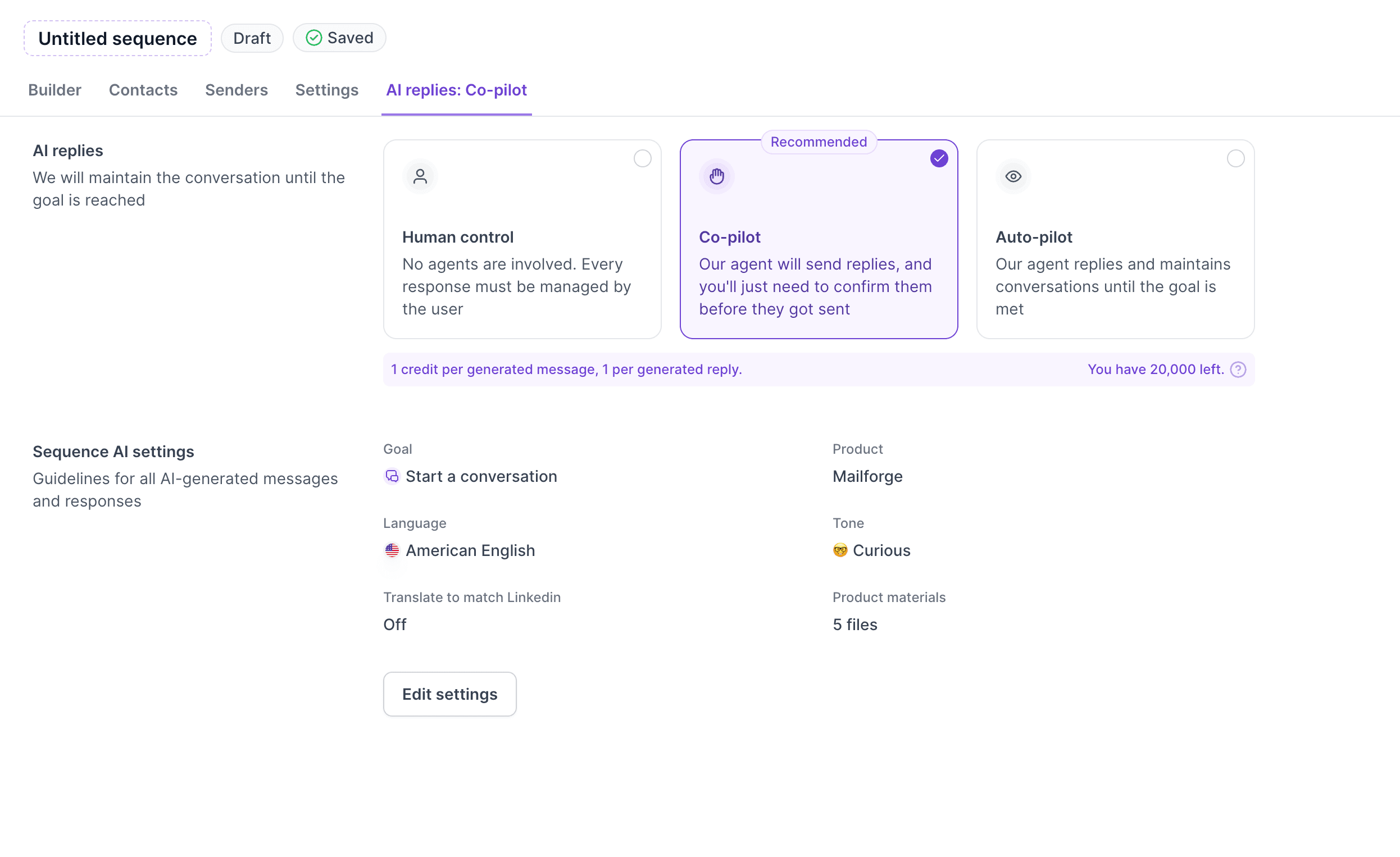 Weekly release update: Apr Week 1