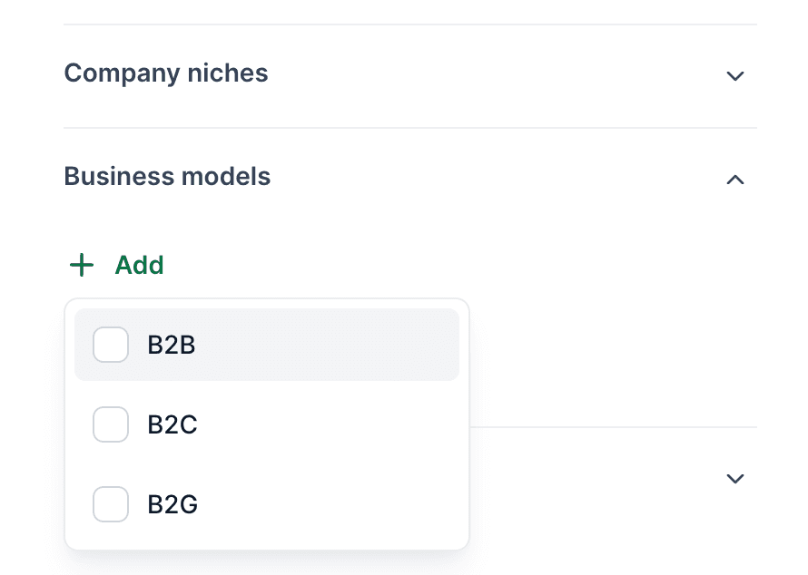 Weekly release update: Sep Week 5