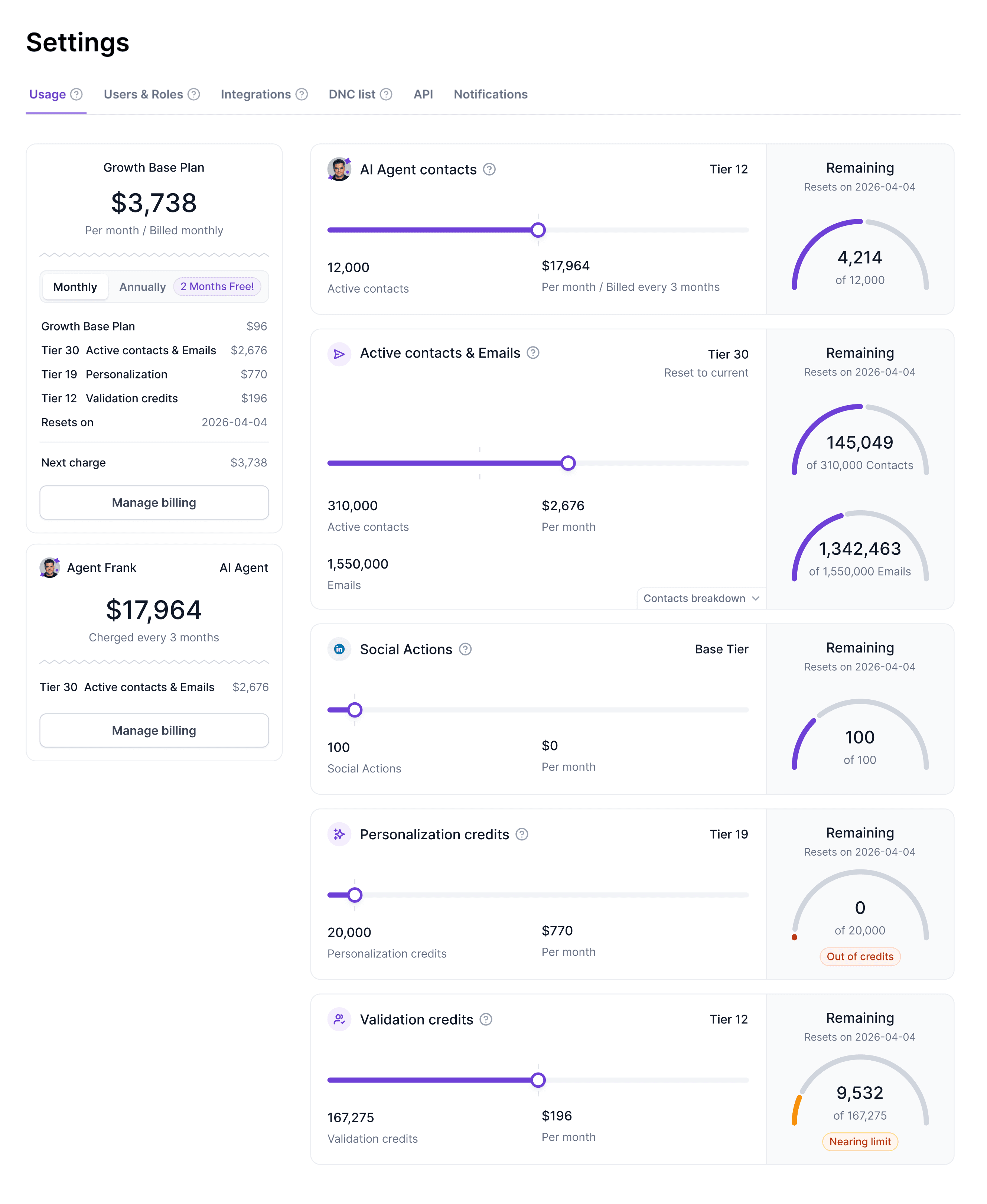 Weekly release update: June Week 1