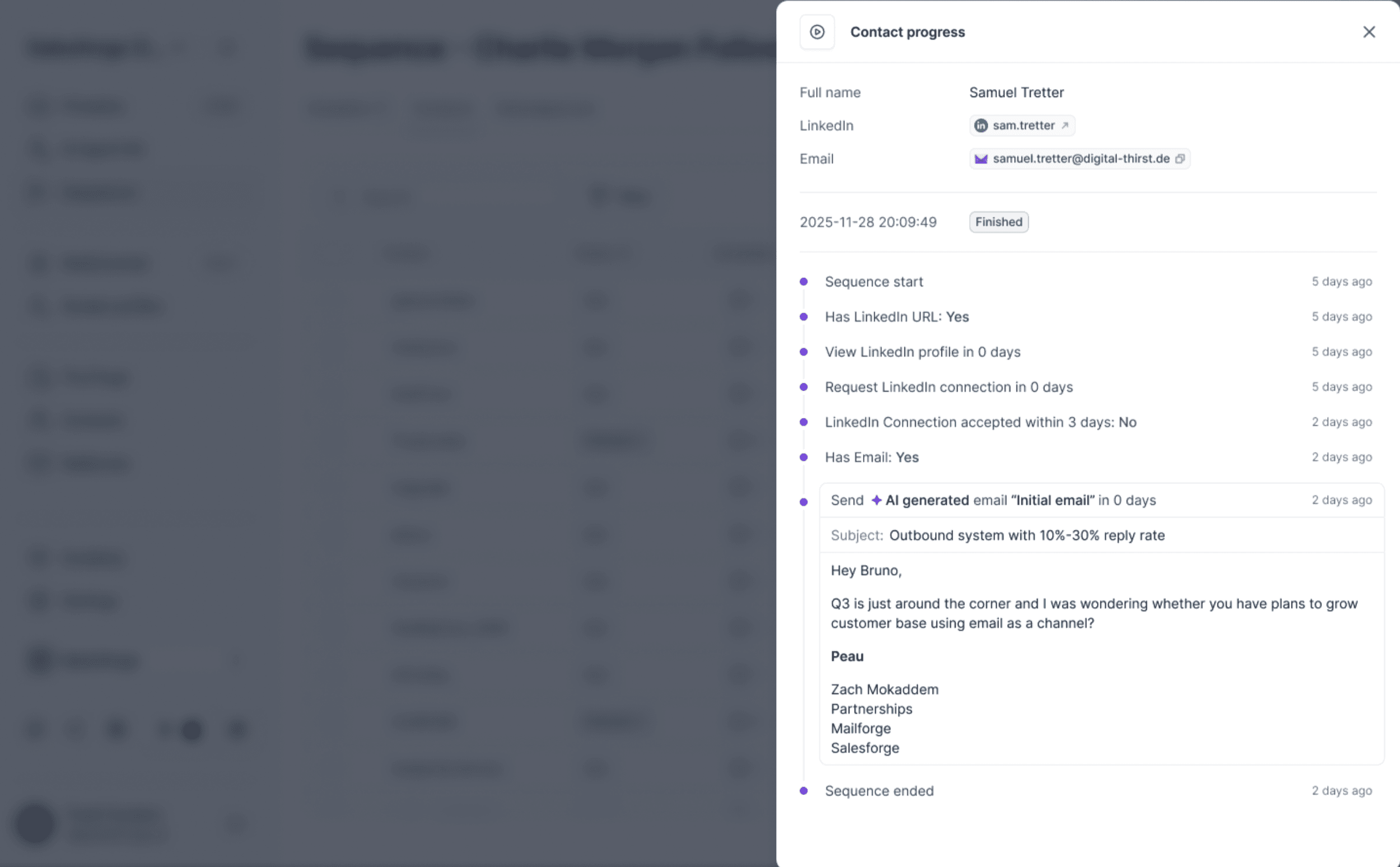 Weekly release update: Jan Week 1