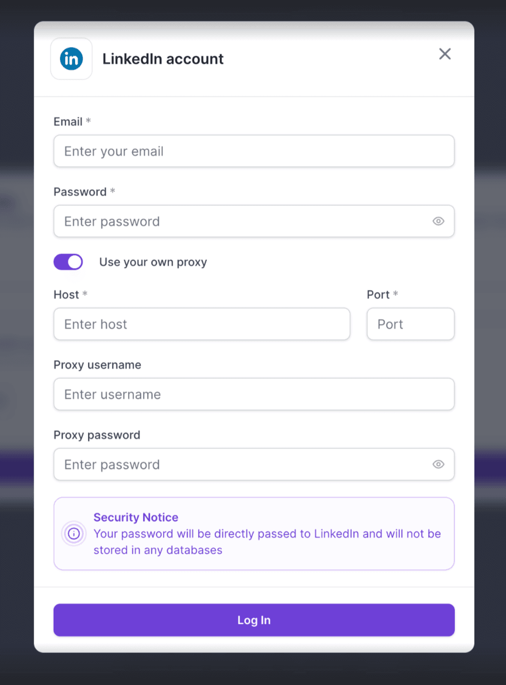 Weekly release update: Dec Week 3