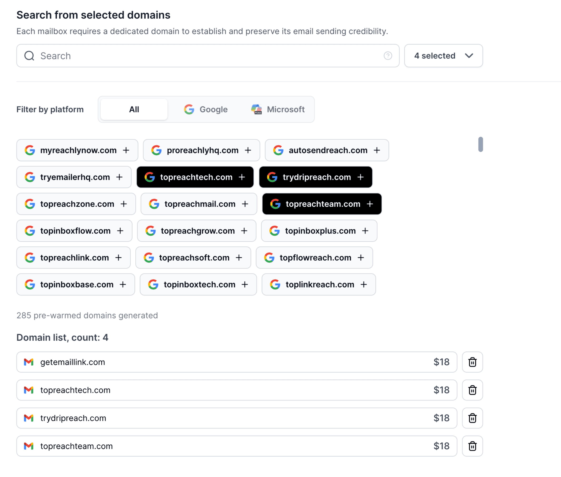 Weekly release update: Dec Week 4