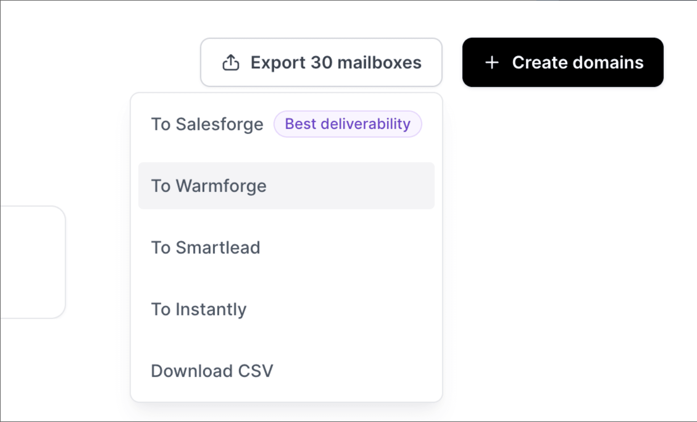 Weekly release update: July Week 3