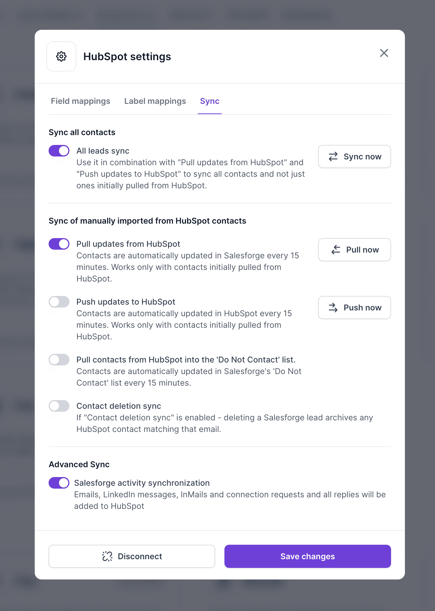 Weekly release update: June Week 5