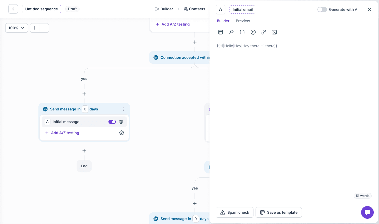 Weekly release update: Sep Week 2
