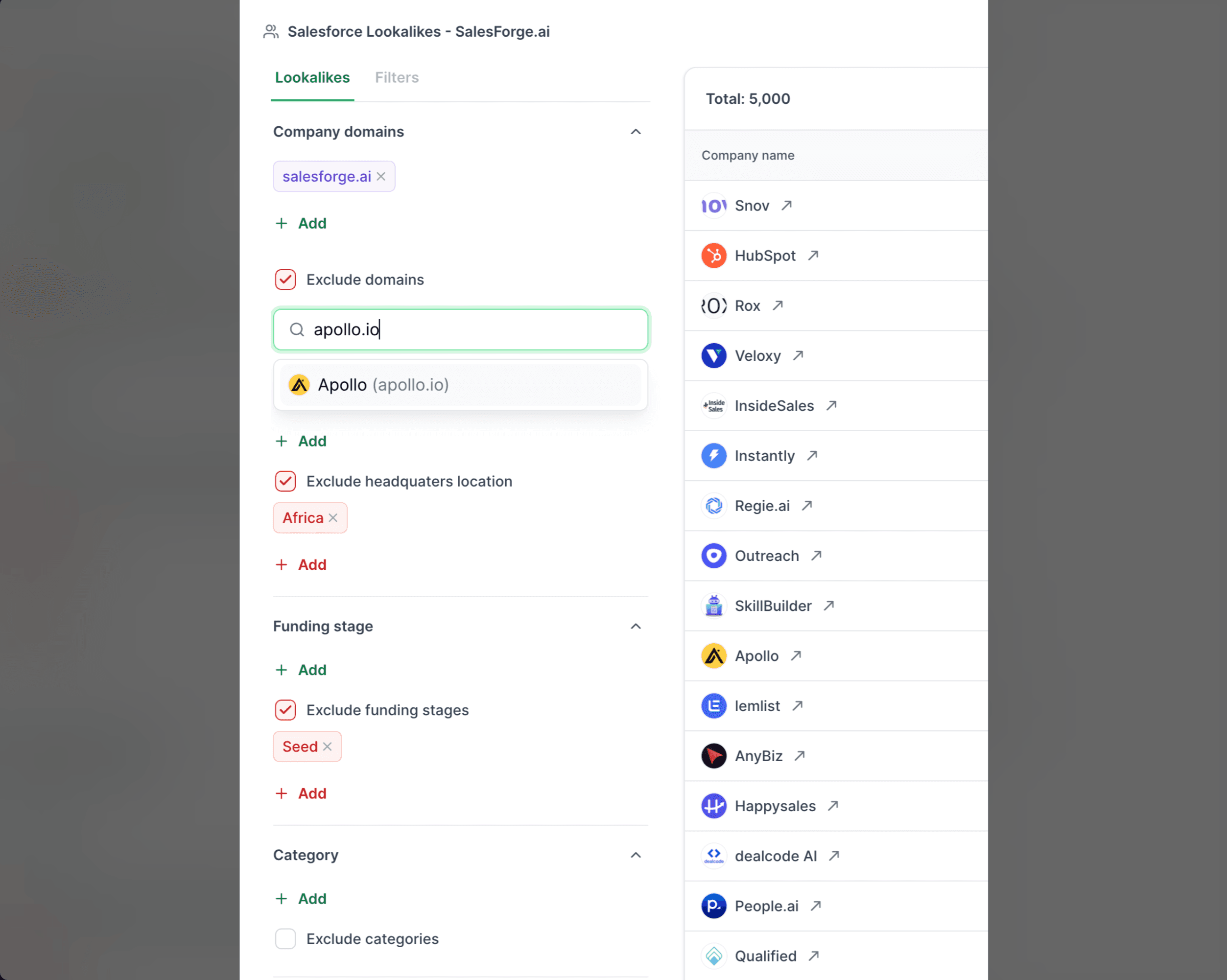 Weekly release update: Sep Week 4