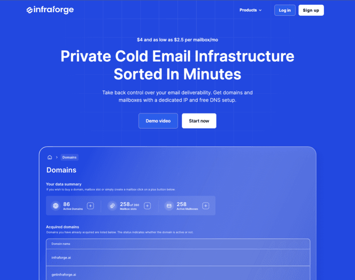 Weekly release update: Jul Week 3