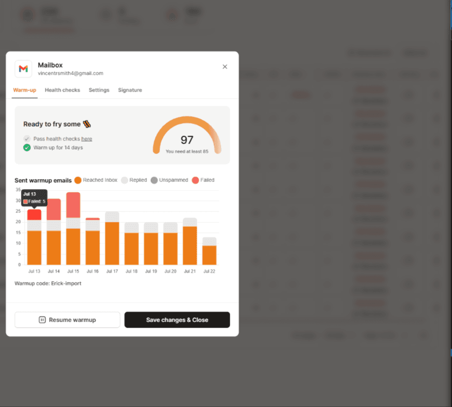 Weekly release update: July Week 4