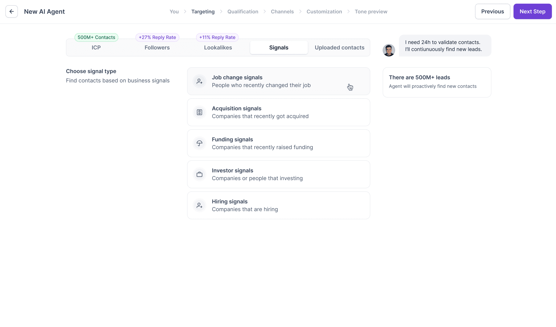 Weekly release update: Sep Week 1