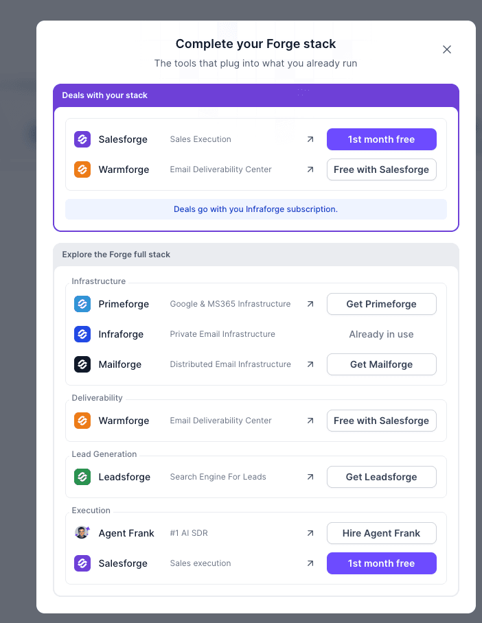 Weekly release update: Sep Week 3