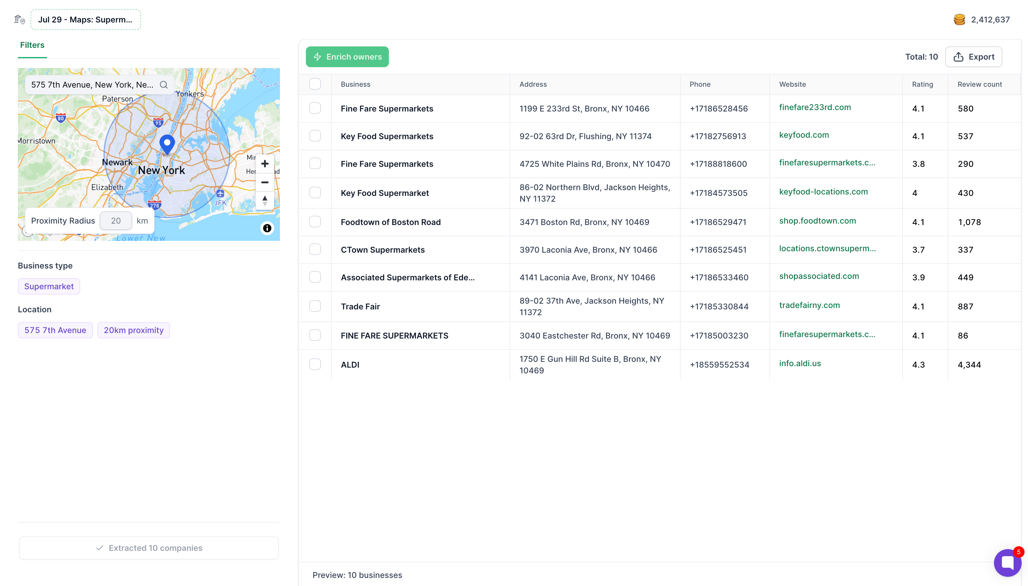 Weekly release update: Aug Week 1