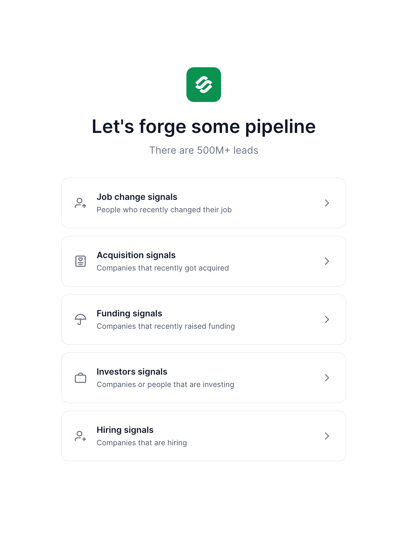 Weekly release update: July Week 3